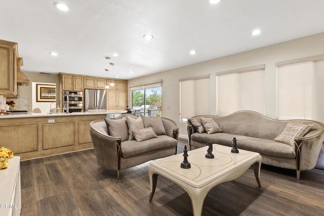 620 Avondale Drive, Corona, CA 92879