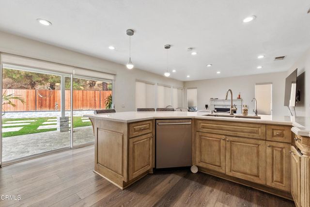 620 Avondale Drive, Corona, CA 92879