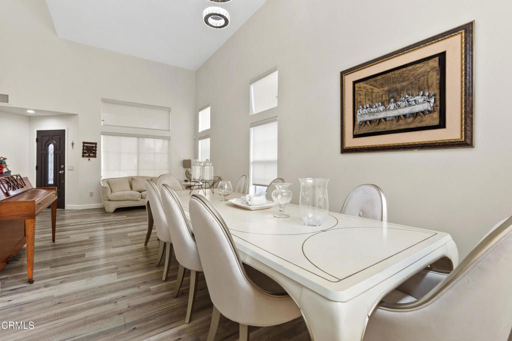 Image 3 of property listing at 620 Avondale Drive, Corona, CA 92879