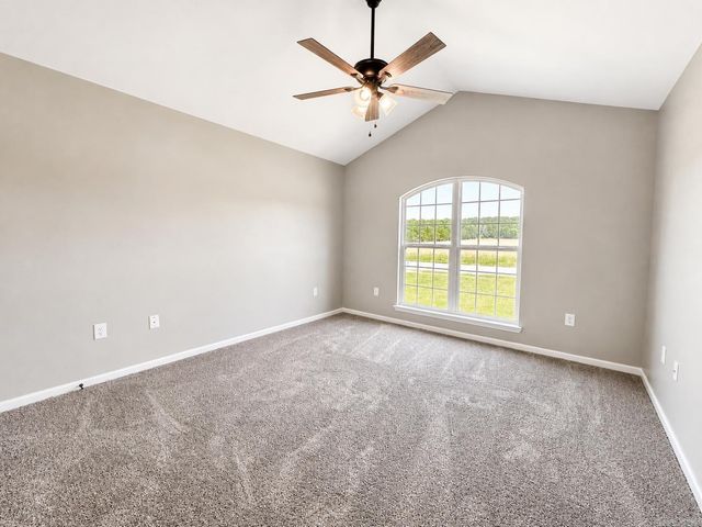 7 Graddy, Vilonia, AR 72173