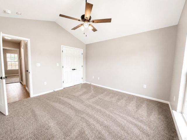 7 Graddy, Vilonia, AR 72173