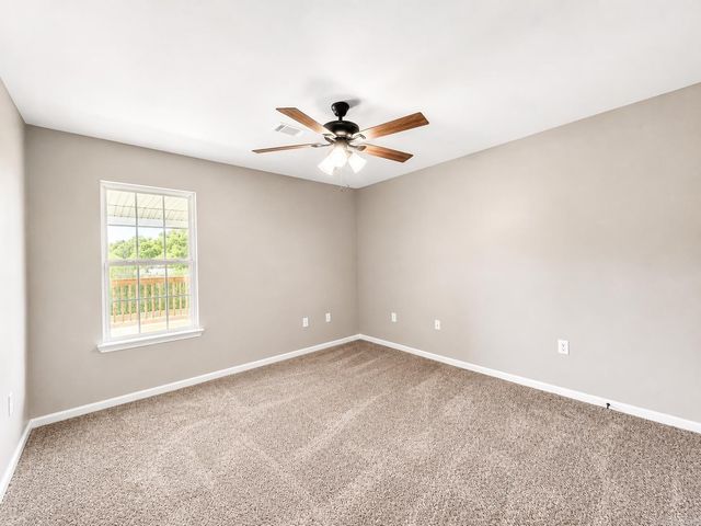 7 Graddy, Vilonia, AR 72173