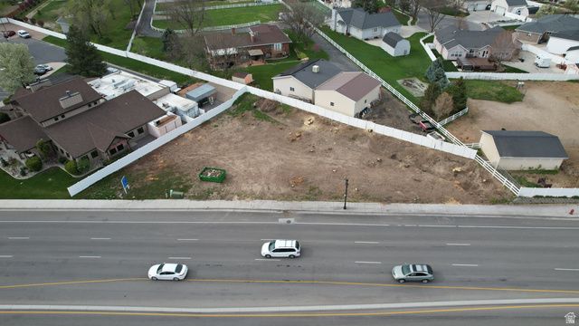 1153 W SOUTH JORDAN PKWY, South Jordan, UT 84095