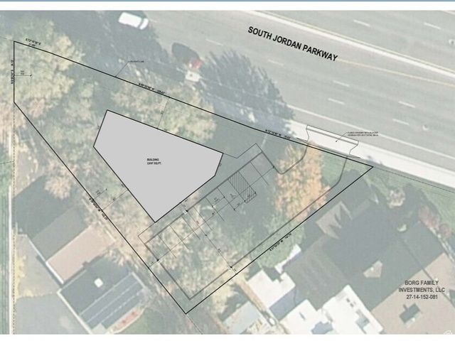 1153 W SOUTH JORDAN PKWY, South Jordan, UT 84095