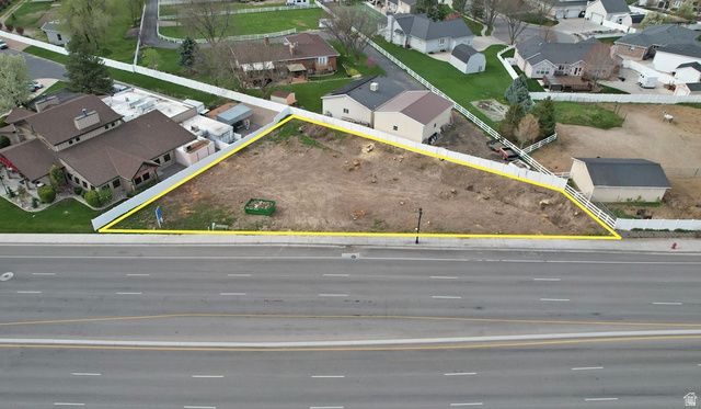 1153 W SOUTH JORDAN PKWY, South Jordan, UT 84095