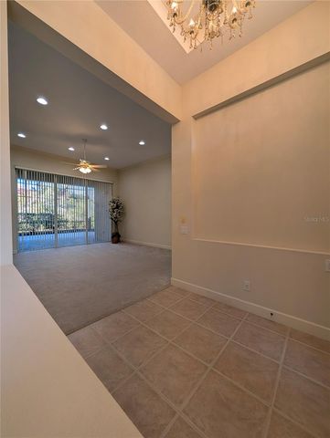 8492 DUNHAM STATION DRIVE, Tampa, FL 33647