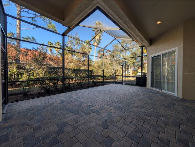 8492 DUNHAM STATION DRIVE, Tampa, FL 33647