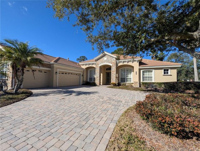 8492 DUNHAM STATION DRIVE, Tampa, FL 33647
