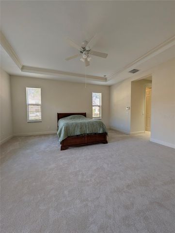 8492 DUNHAM STATION DRIVE, Tampa, FL 33647