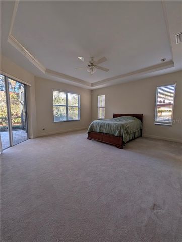 8492 DUNHAM STATION DRIVE, Tampa, FL 33647