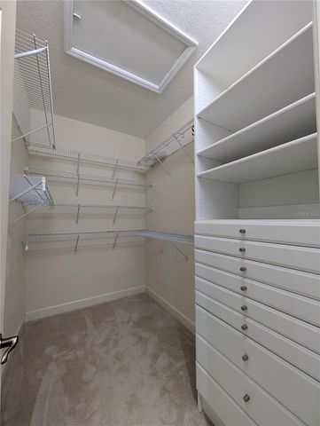 8492 DUNHAM STATION DRIVE, Tampa, FL 33647