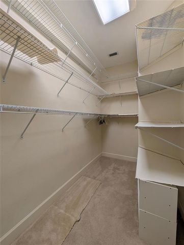 8492 DUNHAM STATION DRIVE, Tampa, FL 33647