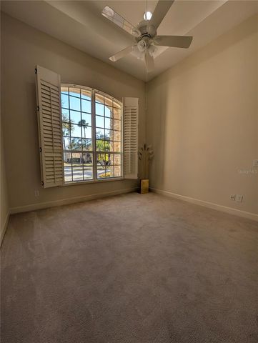 8492 DUNHAM STATION DRIVE, Tampa, FL 33647