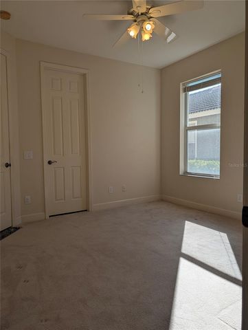 8492 DUNHAM STATION DRIVE, Tampa, FL 33647