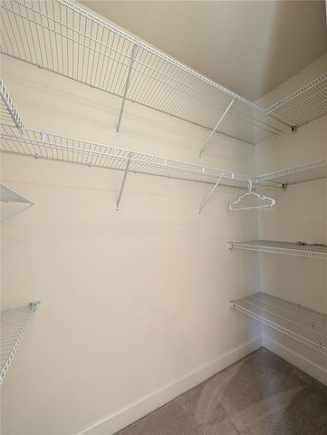 8492 DUNHAM STATION DRIVE, Tampa, FL 33647