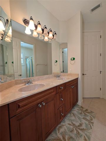 8492 DUNHAM STATION DRIVE, Tampa, FL 33647