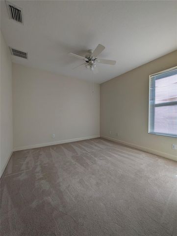 8492 DUNHAM STATION DRIVE, Tampa, FL 33647