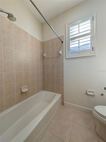 8492 DUNHAM STATION DRIVE, Tampa, FL 33647