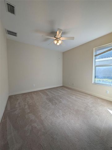 8492 DUNHAM STATION DRIVE, Tampa, FL 33647