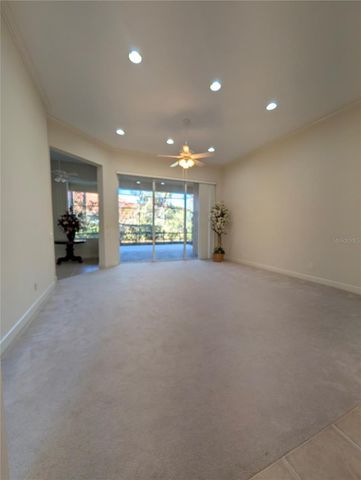 8492 DUNHAM STATION DRIVE, Tampa, FL 33647