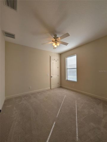 8492 DUNHAM STATION DRIVE, Tampa, FL 33647