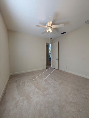 8492 DUNHAM STATION DRIVE, Tampa, FL 33647