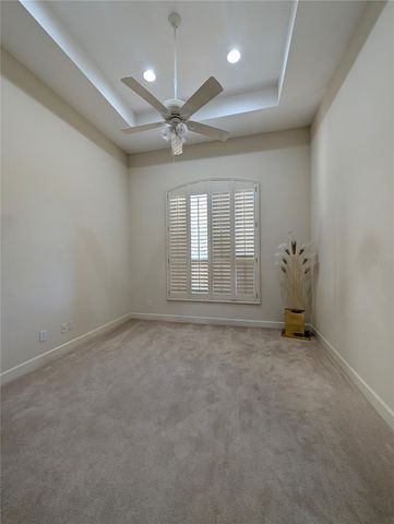 8492 DUNHAM STATION DRIVE, Tampa, FL 33647