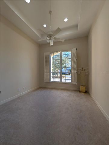 8492 DUNHAM STATION DRIVE, Tampa, FL 33647