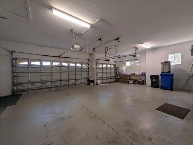 8492 DUNHAM STATION DRIVE, Tampa, FL 33647