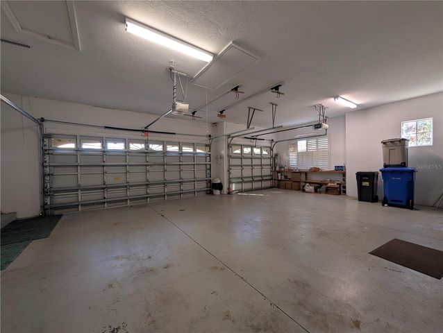 8492 DUNHAM STATION DRIVE, Tampa, FL 33647