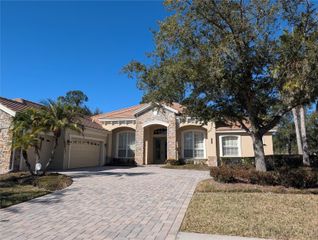 8492 DUNHAM STATION DRIVE, Tampa, FL 33647