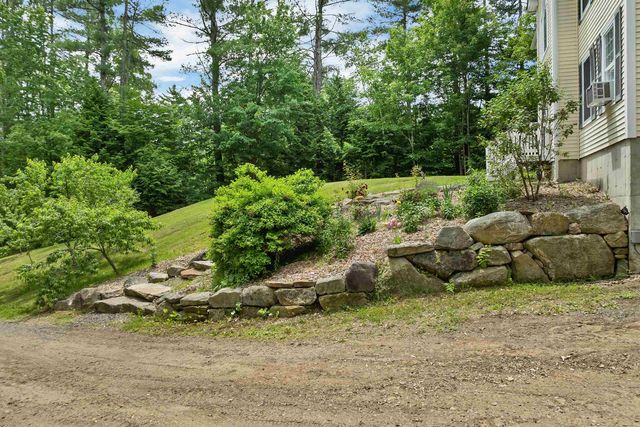 58 Blueberry Lane, Gilmanton, NH 03837