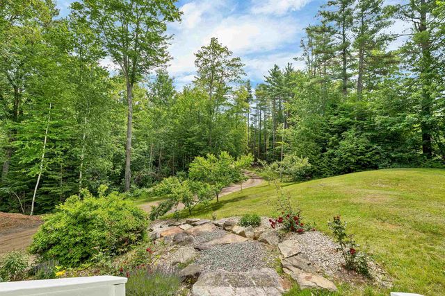 58 Blueberry Lane, Gilmanton, NH 03837