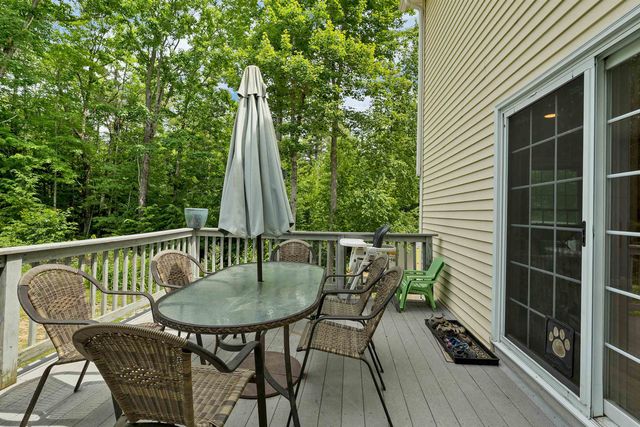 58 Blueberry Lane, Gilmanton, NH 03837