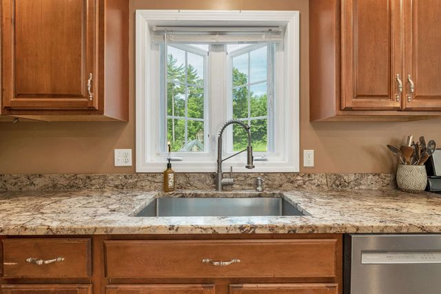 58 Blueberry Lane, Gilmanton, NH 03837