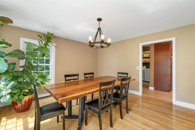 58 Blueberry Lane, Gilmanton, NH 03837
