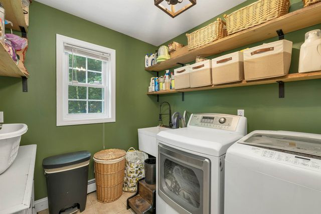 58 Blueberry Lane, Gilmanton, NH 03837