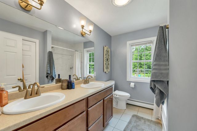 58 Blueberry Lane, Gilmanton, NH 03837