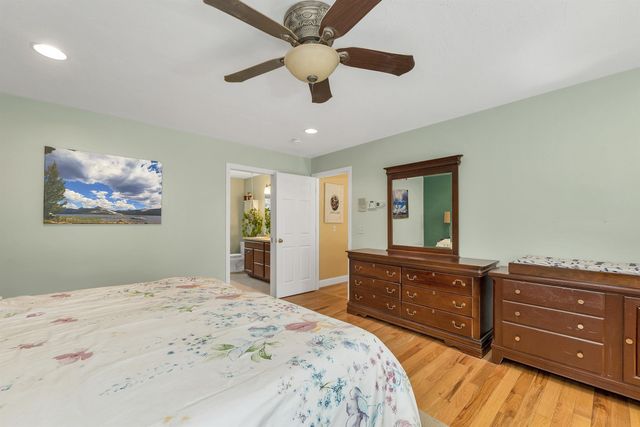 58 Blueberry Lane, Gilmanton, NH 03837