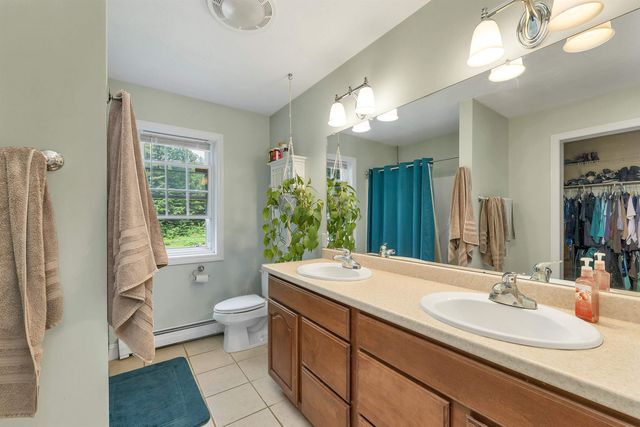 58 Blueberry Lane, Gilmanton, NH 03837