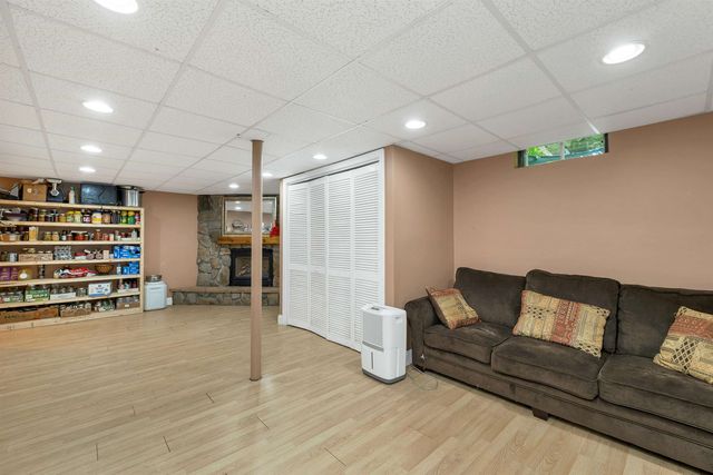 58 Blueberry Lane, Gilmanton, NH 03837