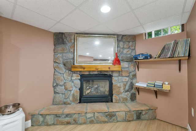 58 Blueberry Lane, Gilmanton, NH 03837