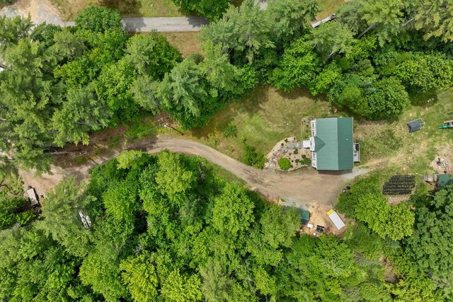 58 Blueberry Lane, Gilmanton, NH 03837