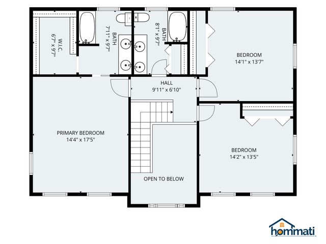 58 Blueberry Lane, Gilmanton, NH 03837