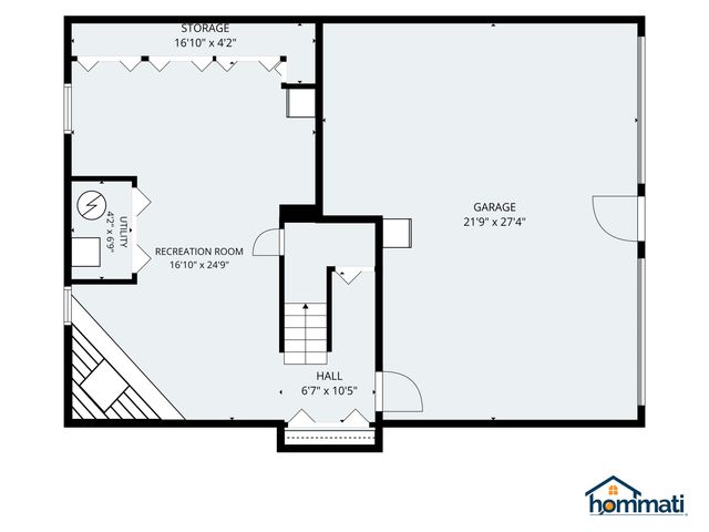 58 Blueberry Lane, Gilmanton, NH 03837