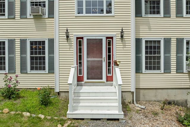 58 Blueberry Lane, Gilmanton, NH 03837