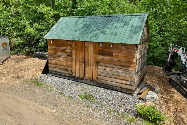 58 Blueberry Lane, Gilmanton, NH 03837