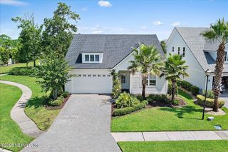 474 MARSH COVE Drive, Ponte Vedra Beach, FL 32082