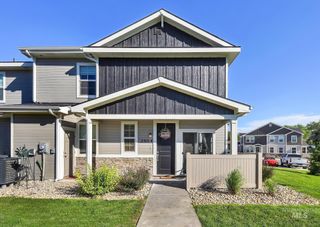 2315 E Spice Loop 4, Nampa, ID 83651
