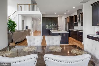 23663 KENNEWICK VALLEY CT, Aldie, VA 20105